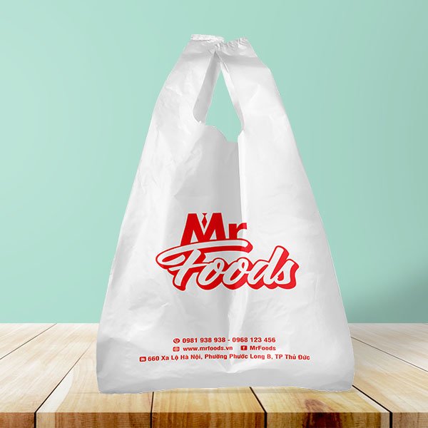 Bao Bi Sieu Thi Trai Cay 835 Bao Bi Sieu Thi Trai Cay 835