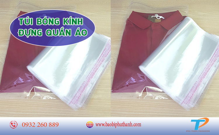 tui bong kinh dung quan ao 2 1639127478 1